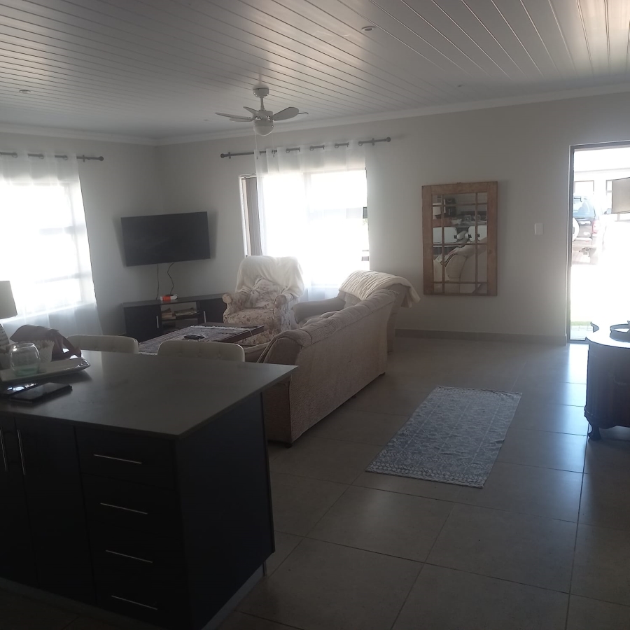 3 Bedroom Property for Sale in Tergniet Western Cape